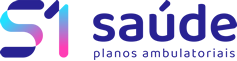 S1 Saúde