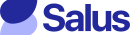 Salus